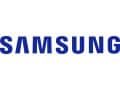Samsung Discount Promo Codes